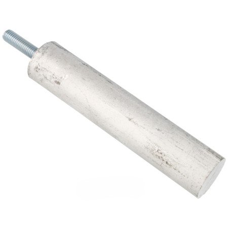269158 Анод бойлера D=25.5х120 mm М8х30 Gorenje