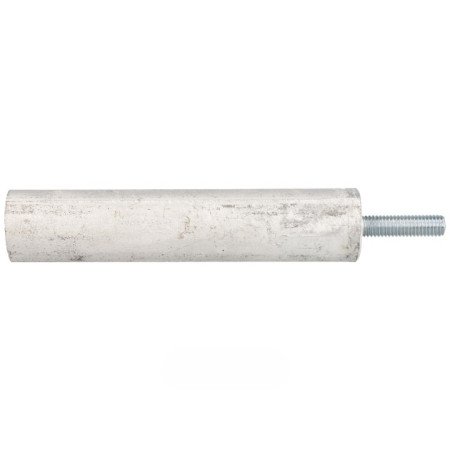 269158 Анод бойлера D=25.5х120 mm М8х30 Gorenje