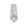 269158 Анод бойлера D=25.5х120 mm М8х30 Gorenje