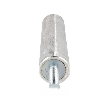 269158 Анод бойлера D=25.5х120 mm М8х30 Gorenje