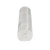 269158 Анод бойлера D=25.5х120 mm М8х30 Gorenje