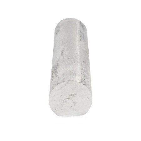 269158 Анод бойлера D=25.5х120 mm М8х30 Gorenje