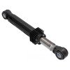 2816871100 Амортизатор AKS для пральної машини  Beko 110 N D=11+11 mm Min= 180 mm, Max= 240 mm