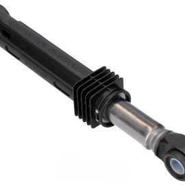 2816871100 Амортизатор AKS для пральної машини  Beko 110 N D=11+11 mm Min= 180 mm, Max= 240 mm