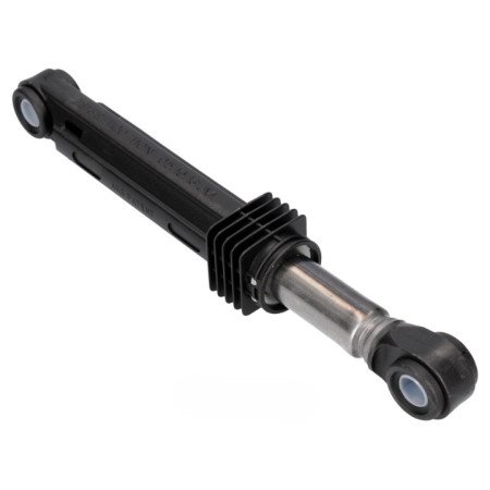 2816871100 Амортизатор AKS для пральної машини  Beko 110 N D=11+11 mm Min= 180 mm, Max= 240 mm