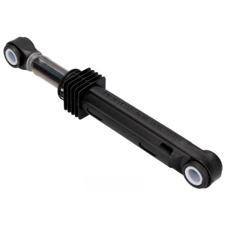 2816871100 Амортизатор AKS для пральної машини  Beko 110 N D=11+11 mm Min= 180 mm, Max= 240 mm
