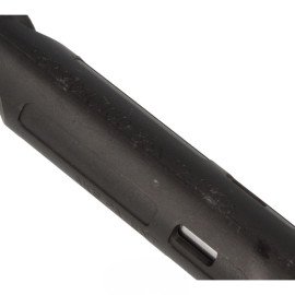 2829010100 Амортизатор AKS для пральної машини Beko 85 N M= 8 mm, D= 12 mm Min= 155, Max= 220 mm