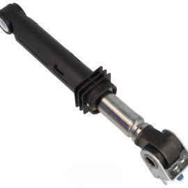 2829010100 Амортизатор AKS для пральної машини Beko 85 N M= 8 mm, D= 12 mm Min= 155, Max= 220 mm