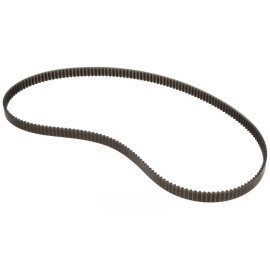 292223 Ремінь 549 mm для хлібопічки Gorenje [SAP971GO]