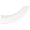 333855 Ручка люка ПМ Gorenje [DHL009GO]