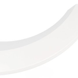 333855 Ручка люка ПМ Gorenje [DHL009GO]