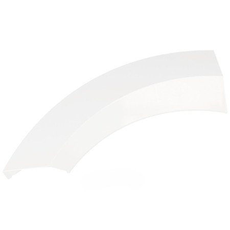 333855 Ручка люка ПМ Gorenje [DHL009GO]