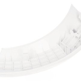 333855 Ручка люка ПМ Gorenje [DHL009GO]