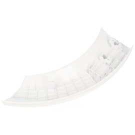 333855 Ручка люка ПМ Gorenje [DHL009GO]