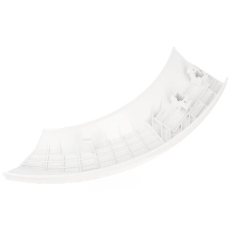 333855 Ручка люка ПМ Gorenje [DHL009GO]