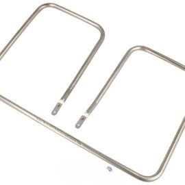 338758 Нагрівач (тен) для електрогриля Gorenje  230V 900W