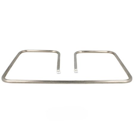 338758 Нагрівач (тен) для електрогриля Gorenje  230V 900W