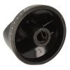 338914 Ручка подачі газу плити PROG Gorenje (Заміна 642426)