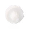 341729 Шестерня для міксера M505 Gorenje 