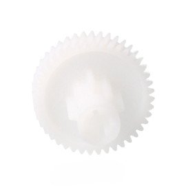 341729 Шестерня для міксера M505 Gorenje 