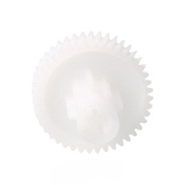 341729 Шестерня для міксера M505 Gorenje 