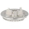 3540046046 Розсікач газової плити середній під кришку Electrolux