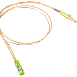 3570564025 Термопара газової поверхні L= 600 mm Electrolux