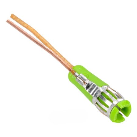 3570564025 Термопара газової поверхні L= 600 mm Electrolux