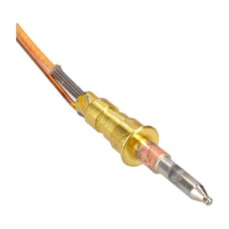 3570564025 Термопара газової поверхні L= 600 mm Electrolux