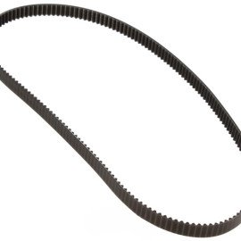 401585 Ремінь L=528MM для хлібопічки 80S3M528 Gorenje