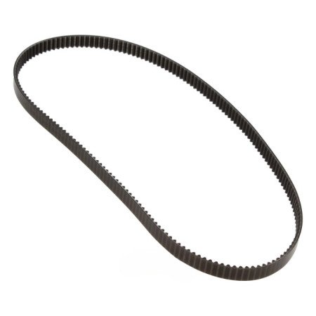 401585 Ремінь L=528MM для хлібопічки 80S3M528 Gorenje