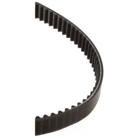 401585 Ремінь L=528MM для хлібопічки 80S3M528 Gorenje