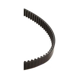 401585 Ремінь L=528MM для хлібопічки 80S3M528 Gorenje