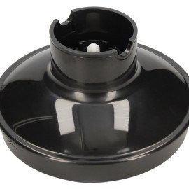 402871 Редуктор для чаші подрібнювача 500 ml D=130 mm блендера Gorenje HB804E