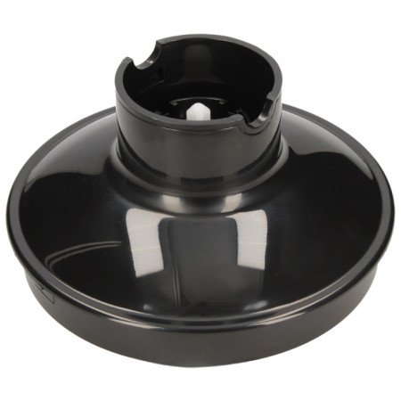 402871 Редуктор для чаші подрібнювача 500 ml D=130 mm блендера Gorenje HB804E