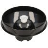 402871 Редуктор для чаші подрібнювача 500 ml D=130 mm блендера Gorenje HB804E