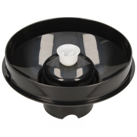 402871 Редуктор для чаші подрібнювача 500 ml D=130 mm блендера Gorenje HB804E