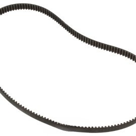 429632 Ремінь 519 mm хлібопічки Gorenje 80S3M519