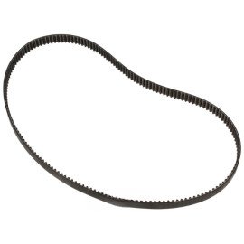 429632 Ремінь 519 mm хлібопічки Gorenje 80S3M519