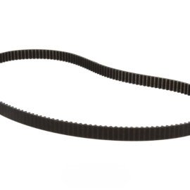 429632 Ремінь 519 mm хлібопічки Gorenje 80S3M519