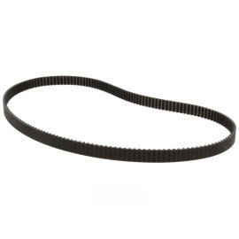 429632 Ремінь 519 mm хлібопічки Gorenje 80S3M519