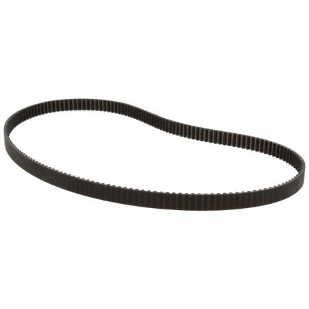 429632 Ремінь 519 mm хлібопічки Gorenje 80S3M519