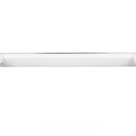 4656750100 Ручка дверей холодильника Beko 5907610100