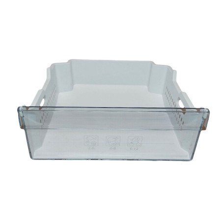 4693850200 Ящик морозильної камери холодильника Beko