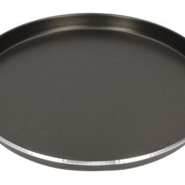 480131000085 Тарілка для МХП D=305 mm для випічки Whirlpool (C00322872)