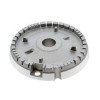 481010662755 Розсікач газової плити під кришку Whirlpool (C00387671)