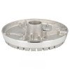 481010662755 Розсікач газової плити під кришку Whirlpool (C00387671)