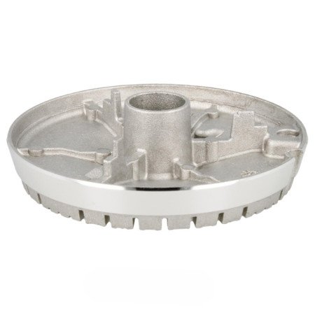 481010662755 Розсікач газової плити під кришку Whirlpool (C00387671)