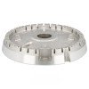 481010662755 Розсікач газової плити під кришку Whirlpool (C00387671)