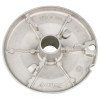 481010662755 Розсікач газової плити під кришку Whirlpool (C00387671)